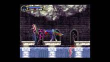 Imagen 59 de Castlevania Requiem: Symphony of the Night & Rondo of Blood