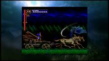 Imagen 2 de Castlevania Requiem: Symphony of the Night & Rondo of Blood