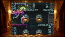 Imagen 11 de Castlevania Requiem: Symphony of the Night & Rondo of Blood