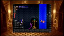 Imagen 4 de Castlevania Requiem: Symphony of the Night & Rondo of Blood