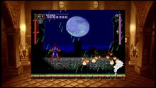 Imagen 5 de Castlevania Requiem: Symphony of the Night & Rondo of Blood