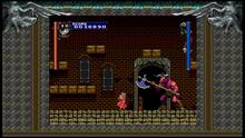 Imagen 6 de Castlevania Requiem: Symphony of the Night & Rondo of Blood