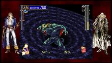 Imagen 7 de Castlevania Requiem: Symphony of the Night & Rondo of Blood