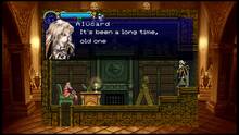 Imagen 9 de Castlevania Requiem: Symphony of the Night & Rondo of Blood