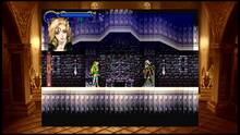 Imagen 10 de Castlevania Requiem: Symphony of the Night & Rondo of Blood