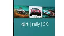 Imagen 20 de DiRT Rally 2.0