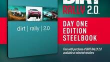 Imagen 21 de DiRT Rally 2.0