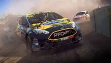 Imagen 30 de DiRT Rally 2.0