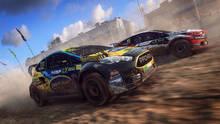 Imagen 33 de DiRT Rally 2.0