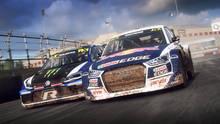 Imagen 34 de DiRT Rally 2.0