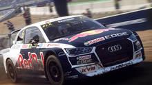Imagen 38 de DiRT Rally 2.0