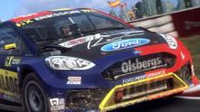 Imagen 47 de DiRT Rally 2.0
