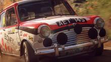 Imagen 48 de DiRT Rally 2.0