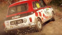 Imagen 49 de DiRT Rally 2.0