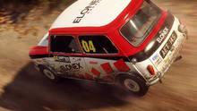 Imagen 50 de DiRT Rally 2.0