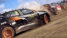 Imagen 51 de DiRT Rally 2.0
