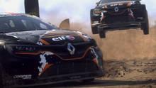 Imagen 52 de DiRT Rally 2.0