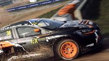 Imagen 53 de DiRT Rally 2.0