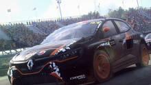 Imagen 54 de DiRT Rally 2.0