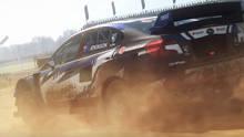 Imagen 55 de DiRT Rally 2.0