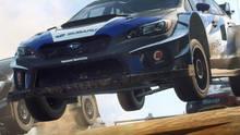 Imagen 56 de DiRT Rally 2.0