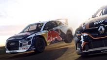 Imagen 39 de DiRT Rally 2.0