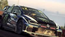 Imagen 57 de DiRT Rally 2.0