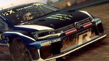 Imagen 58 de DiRT Rally 2.0