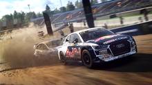 Imagen 59 de DiRT Rally 2.0