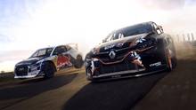 Imagen 60 de DiRT Rally 2.0