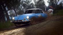 Imagen 62 de DiRT Rally 2.0