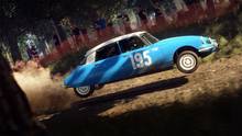 Imagen 63 de DiRT Rally 2.0