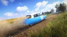 Imagen 64 de DiRT Rally 2.0