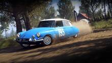 Imagen 65 de DiRT Rally 2.0