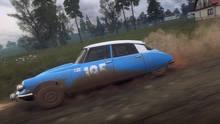Imagen 40 de DiRT Rally 2.0