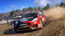 Imagen 67 de DiRT Rally 2.0