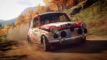 Imagen 69 de DiRT Rally 2.0