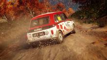 Imagen 70 de DiRT Rally 2.0