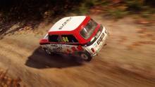 Imagen 71 de DiRT Rally 2.0