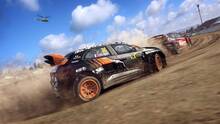 Imagen 72 de DiRT Rally 2.0