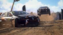 Imagen 73 de DiRT Rally 2.0