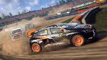 Imagen 74 de DiRT Rally 2.0