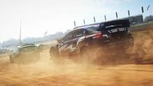 Imagen 76 de DiRT Rally 2.0