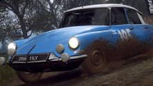 Imagen 41 de DiRT Rally 2.0
