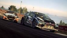 Imagen 78 de DiRT Rally 2.0