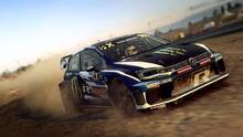 Imagen 79 de DiRT Rally 2.0