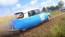 Imagen 43 de DiRT Rally 2.0