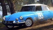 Imagen 44 de DiRT Rally 2.0