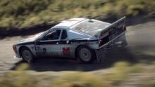 Imagen 37 de DiRT Rally 2.0
