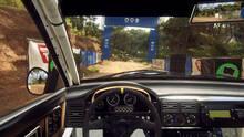 Imagen 130 de DiRT Rally 2.0